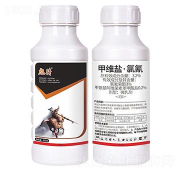 3.2%�׾S�}������΢�鄩-���T-���r��(chu��ng)�����Ԫ-���r��