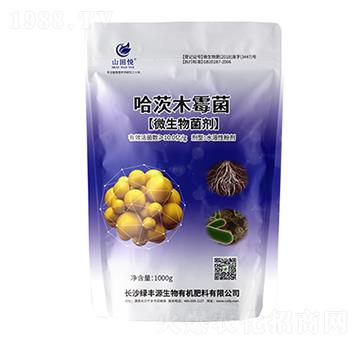 ����ľù��-ɽ�-�G�SԴ