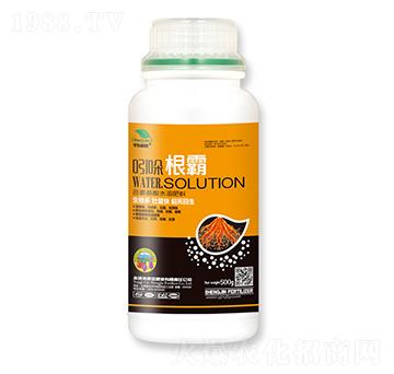 ��������ˮ�ܷ���-�������-��|ֲ��-ʥ��ʘI(y��)