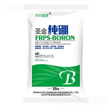 ʥ����-��|ֲ��-ʥ��ʘI(y��)