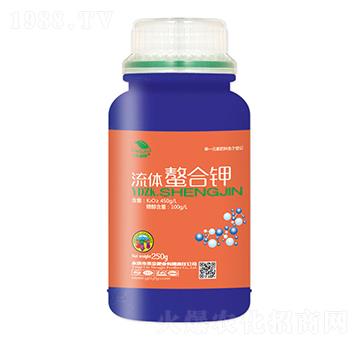 ���w�����-��|ֲ��-ʥ��ʘI(y��)