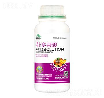 ��������ˮ�ܷ���-������n-��|ֲ��-ʥ��ʘI(y��)