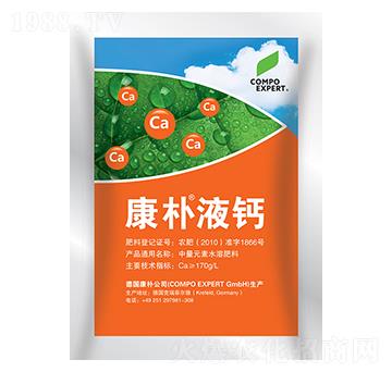 ����Һ�}-����