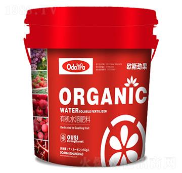 �ЙC(j��)ˮ�ܷ���-�W˹�Ź�-�W����