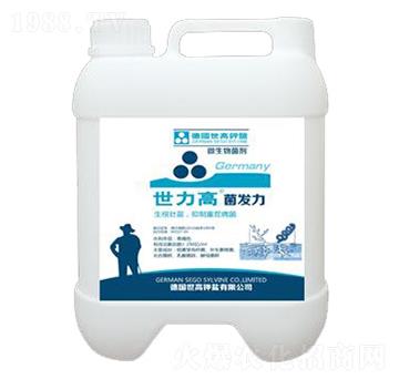 �ݲ�ѿ�ߗU������-���l(f��)��-����������