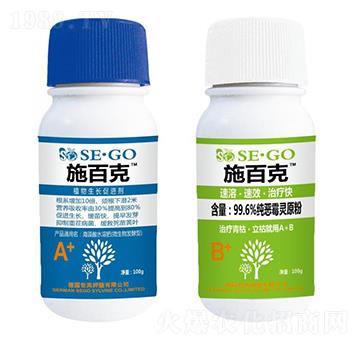 ʩ�ٿ�A+B-����������