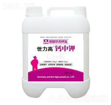 �}���-����������