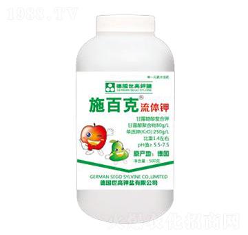 ���w�-ʩ�ٿ�-����������