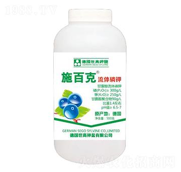 ���w���-ʩ�ٿ�-����������