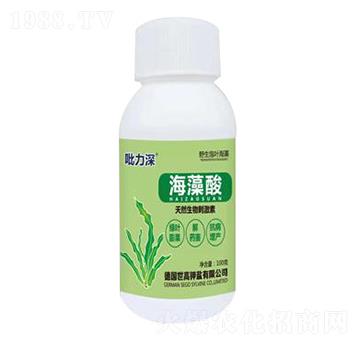 ������-������-����������