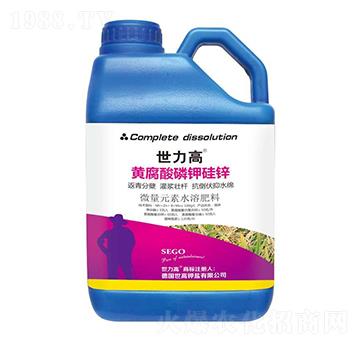 �S������⛹��\-����������