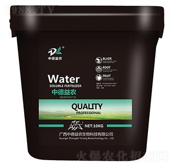 �۹Ȱ��᷀(w��n)����-�е����r