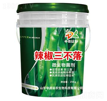 ΢�������-����������-�е����r(n��ng)