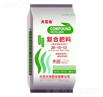 �ͺϷ���26-10-12��40kg��-��c��