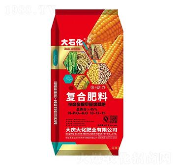 �\�������ȩ��ጏ�(f��)�Ϸ�13-17-15-��c��