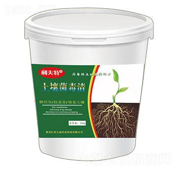 ����������-�����r(n��ng)�I(y��)