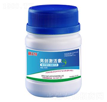 ����������-�����r�I(y��)