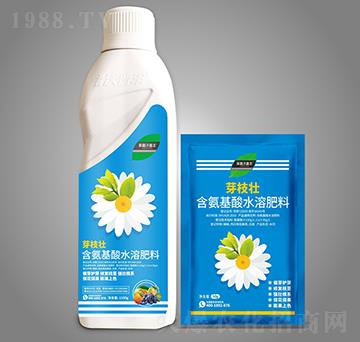 ��������ˮ�ܷ���-ѿ֦��-Ӣ¶�����S