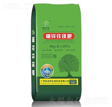 ���\�F�V��-������