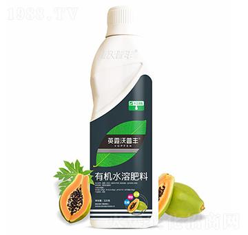 ľ�������ЙCˮ�ܷ���-Ӣ¶�����S