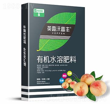 �Ҙ������ЙC(j��)ˮ�ܷ��ϣ��У�-Ӣ¶�����S