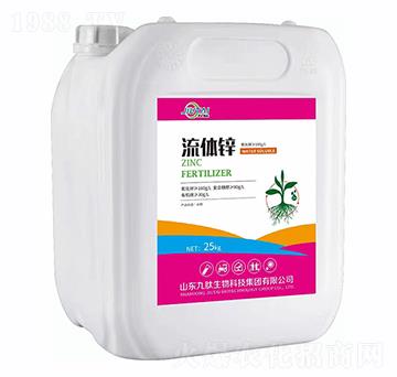 ���w�\-��������