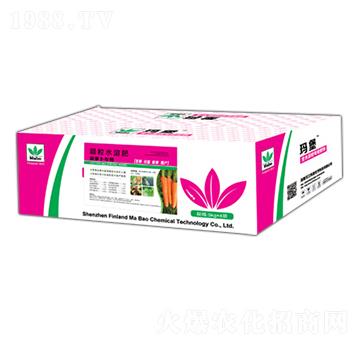 ���b�w��ˮ�ܷ���-���m����