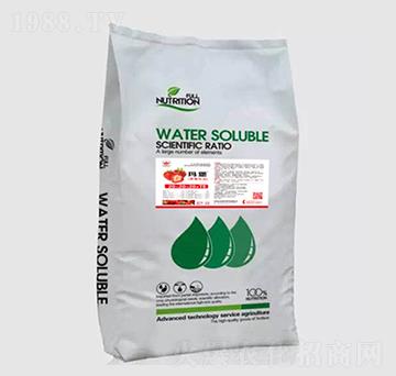 ��ݮ���ô���Ԫ��ˮ�ܷ�20-20-20+TE-���m����