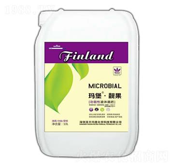 ������Һ�w����-�������n��-���m����