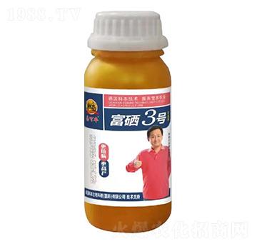 ����3̖-�׿��S-���r(n��ng)��ʘI(y��)