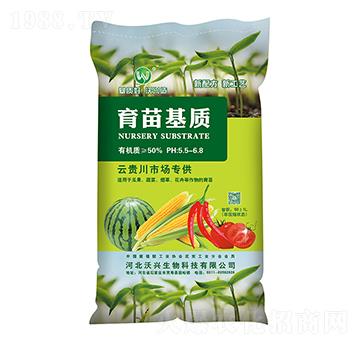 ���F���Ј�(ch��ng)����������|(zh��)-���d����