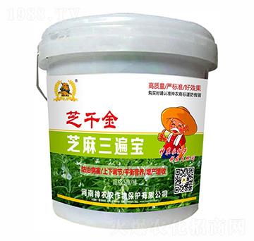 ֥�����錚-֥ǧ��-�������r(n��ng)