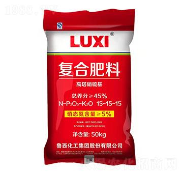 �����������(f��)�Ϸ���15-15-15-��������