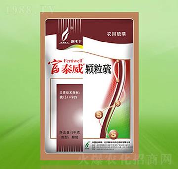 �}�A��������-��̩���w