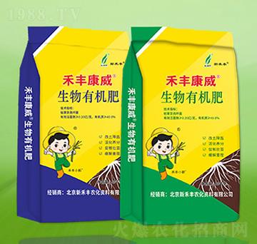 �����ЙC(j��)�ʺ��S����-��