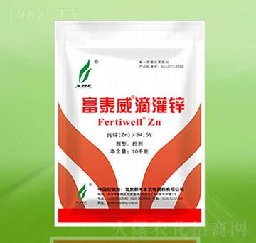 �ι��\-��̩��-�º��S