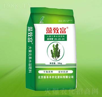 ƽ�������¸�-�º��S