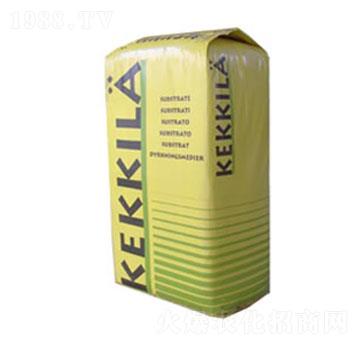 ��̿��-FNCOK-�������r(n��ng)�Q(m��o)