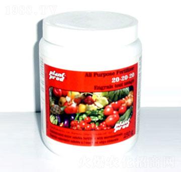 ͨ�÷�20-20-20-���_��-�������r�Q