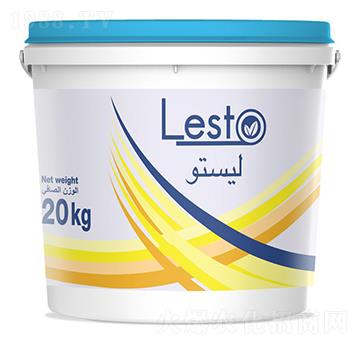 ��(l��)�¶�Lesto���z���0-52-34-�����ط�
