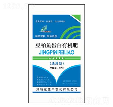 �����~(y��)�����ЙC(j��)��-�|���S