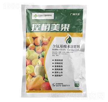 ����������������ˮ�ܷ���-�V����-�K��ӡ��