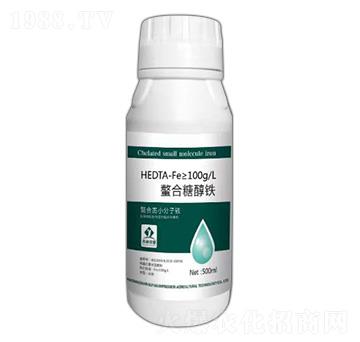 �����Ǵ��F-�K��ӡ��