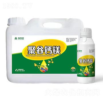 ����Ԫ��ˮ�ܷ���-�۹��}�V-�K��ӡ��