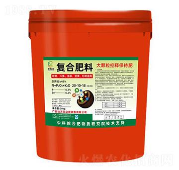 ���w����ጱ��ַ�-�ѷ�Ԫ