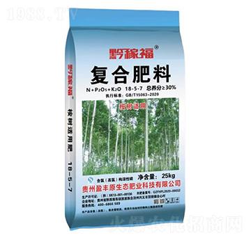 ǭ�ڸ����(sh��)��18-5-7-�ѷ�Ԫ