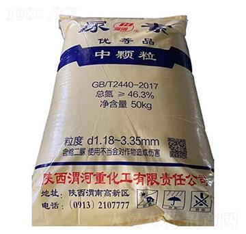 μ������-�ѷ�Ԫ