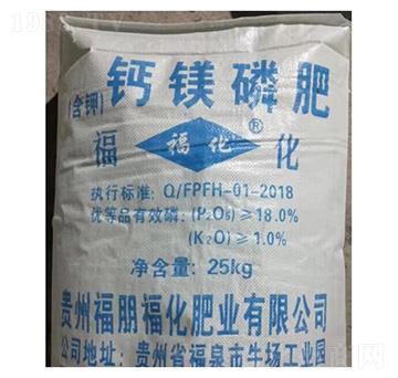 �����}�V�׷�18%-�ѷ�Ԫ