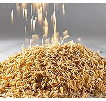 ɢ�b�Ț�-�ѷ�Ԫ