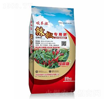 ȫˮ�ܛ_ʩ��������(zhu��n)�÷�-��r(n��ng)��-���r(n��ng)�r(n��ng)�Y